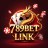 789bet-link.vip favicon